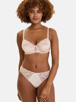 Slip Amélie