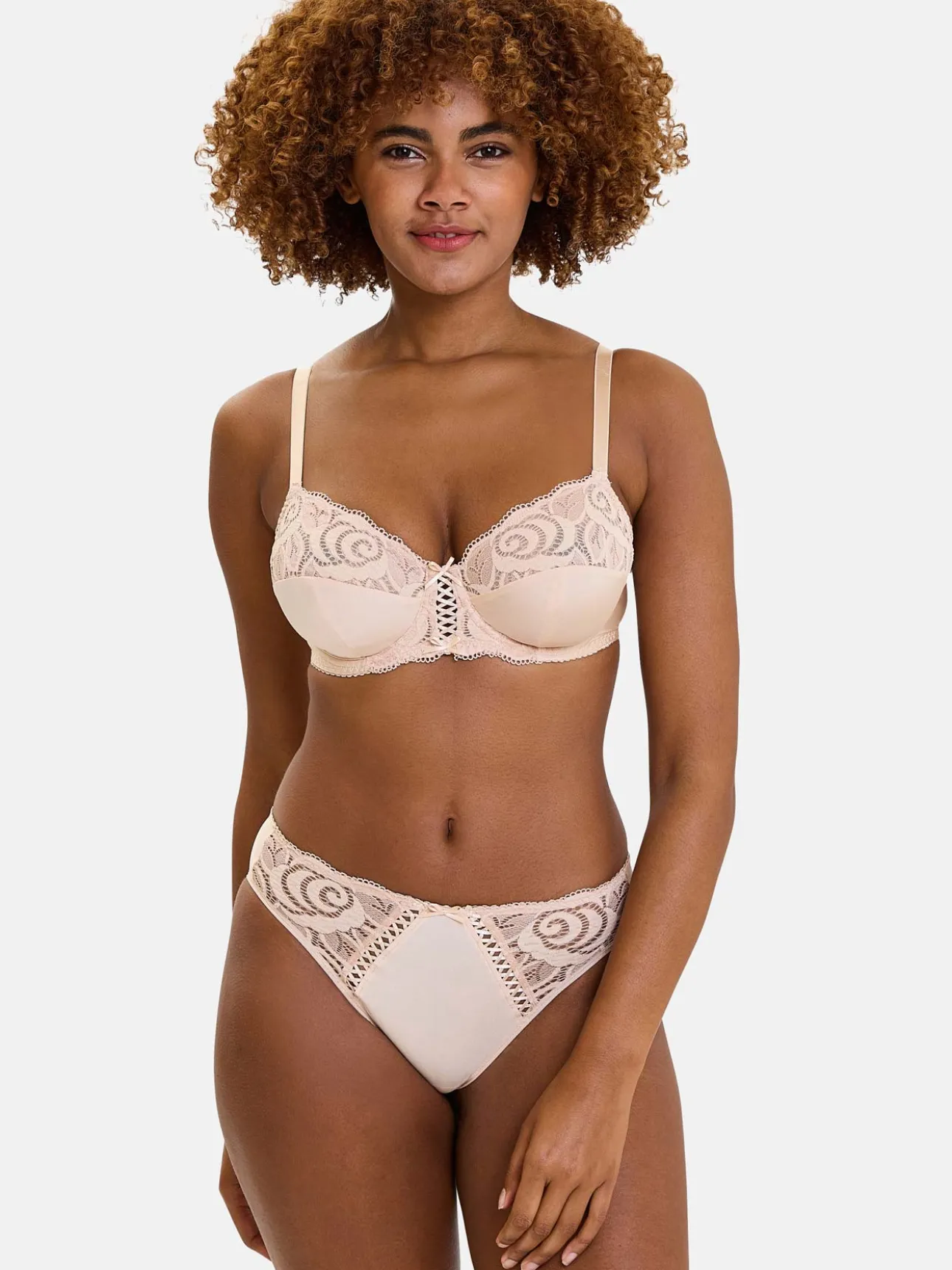 Slip Amélie