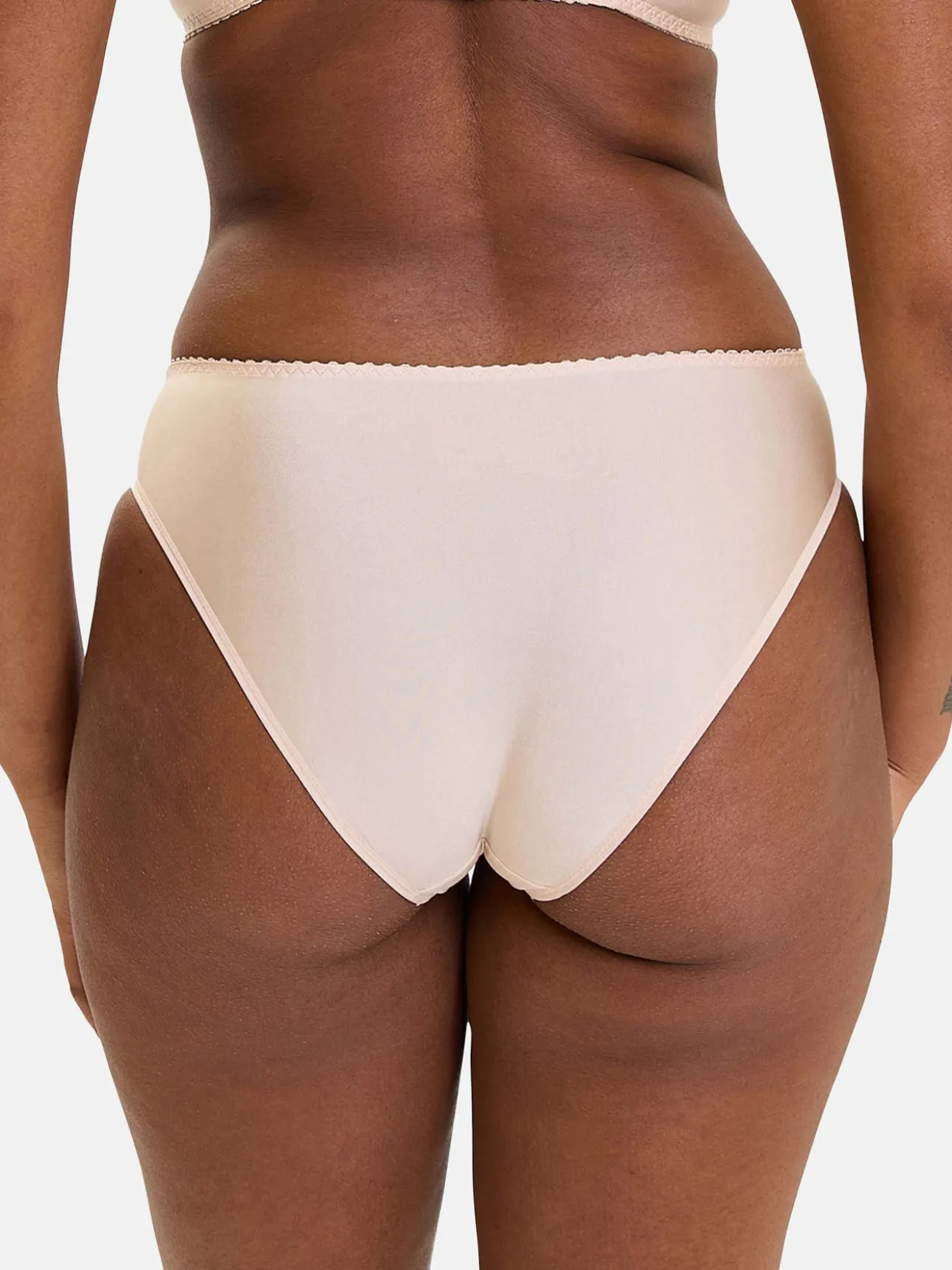 Slip Amélie