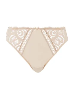 Slip Amélie