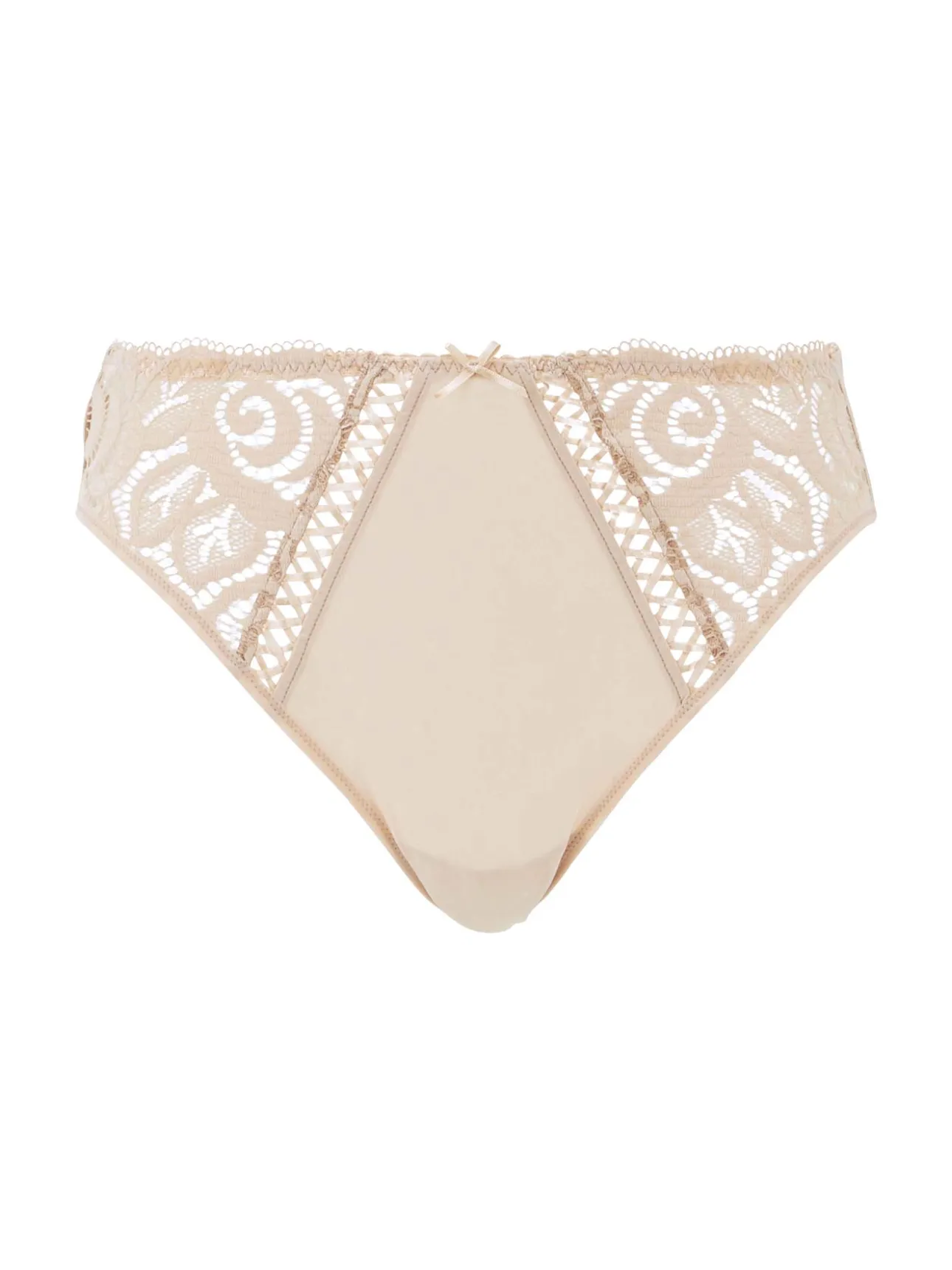 Slip Amélie