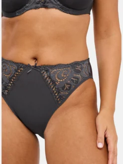 Slip Amélie