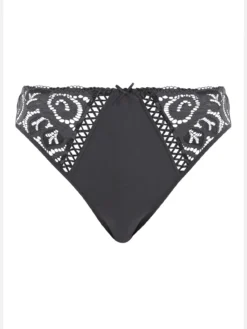 Slip Amélie