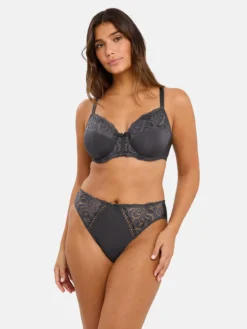 Slip Amélie