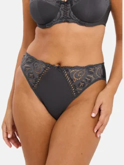 Slip Amélie