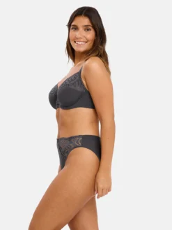 Slip Amélie