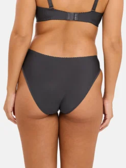Slip Amélie