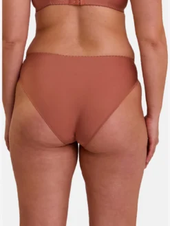 Slip Amélie