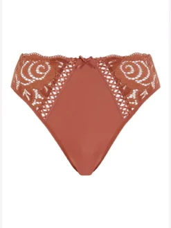 Slip Amélie