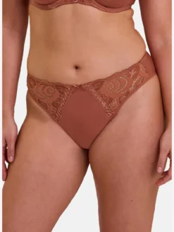 Slip Amélie