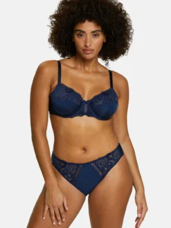 Slip Amélie