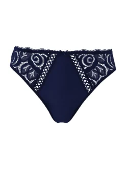 Slip Amélie