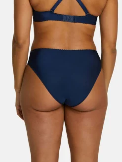 Slip Amélie
