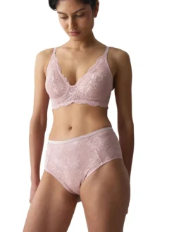 Slip Amourette Charm T