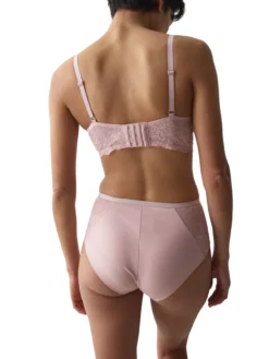 Slip Amourette Charm T