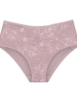 Slip Amourette Charm T