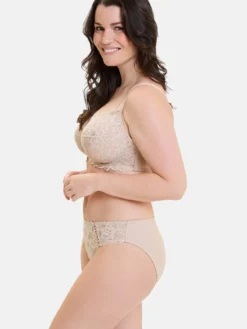 Slip Arum