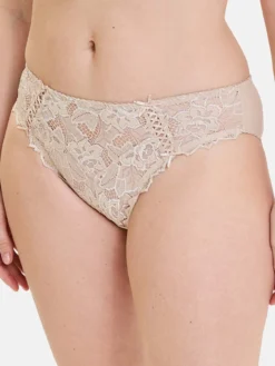 Slip Arum