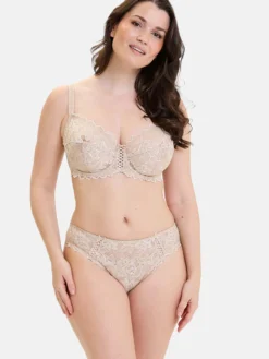 Slip Arum