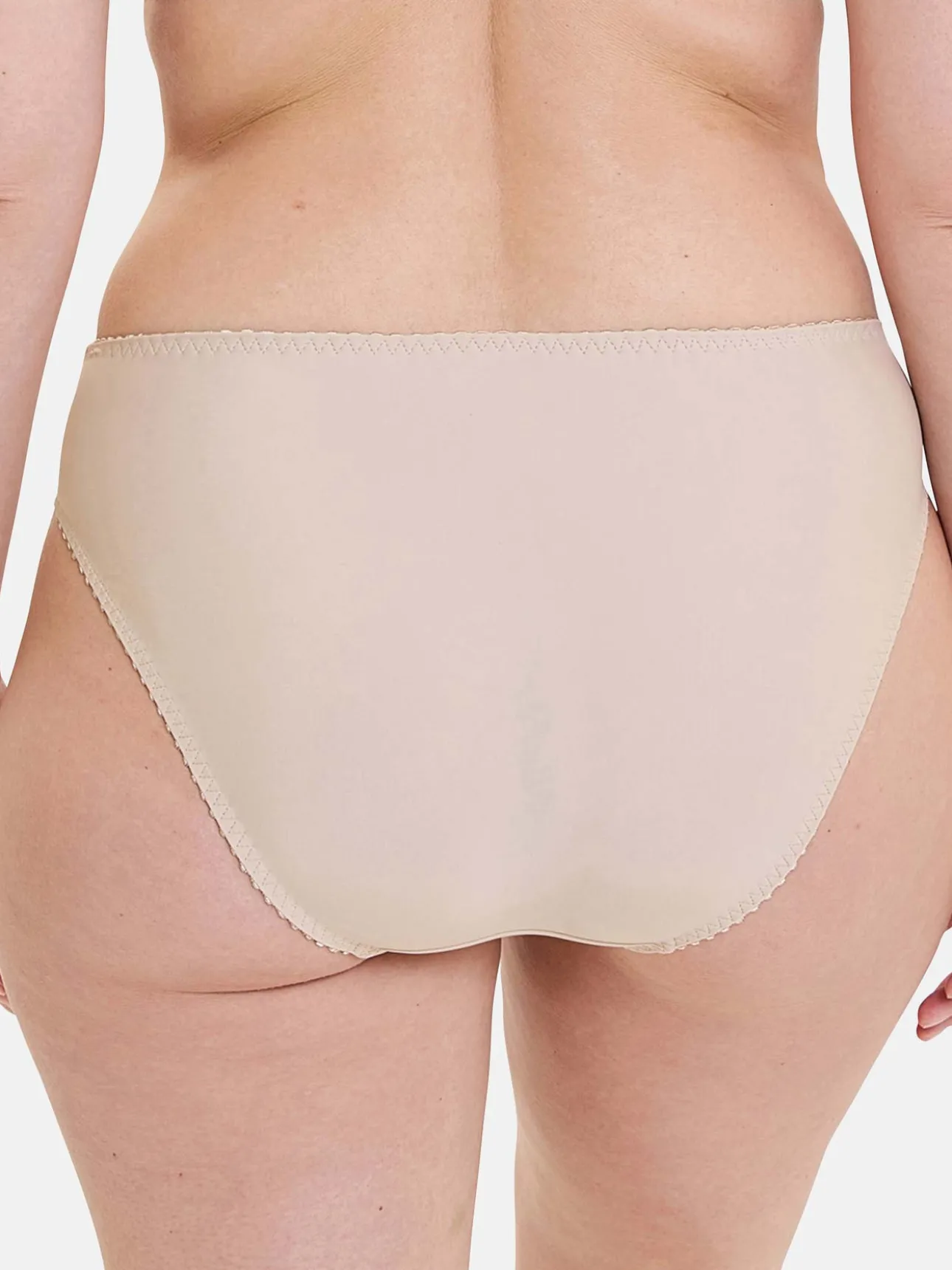 Slip Arum