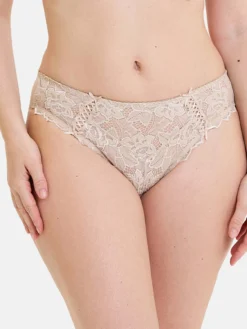 Slip Arum