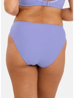 Slip Arum