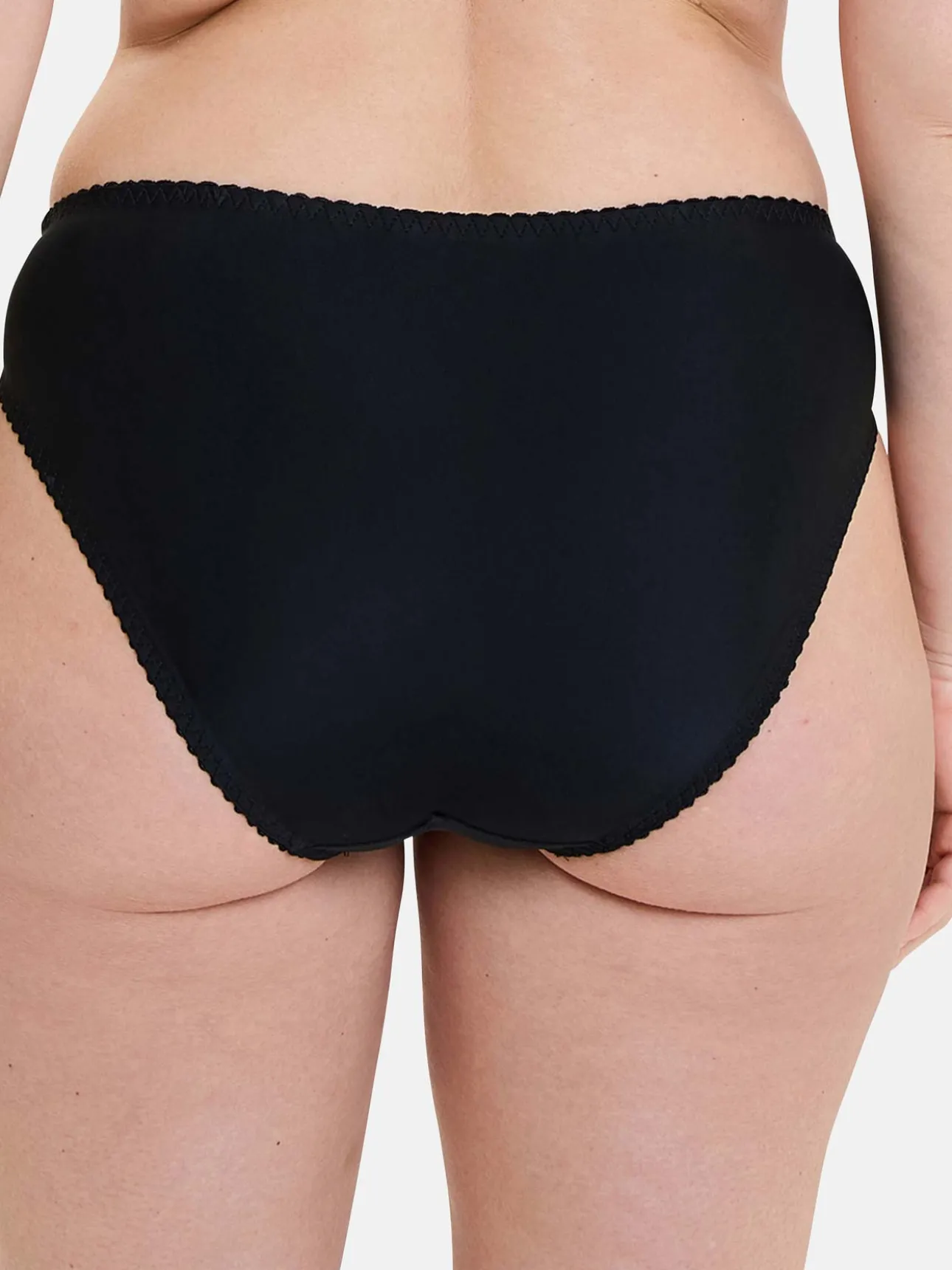 Slip Arum