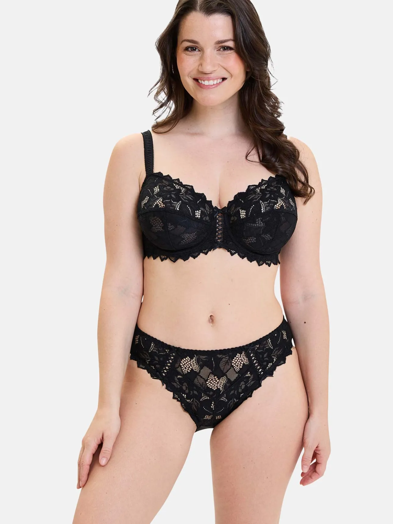 Slip Arum