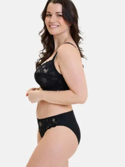 Slip Arum