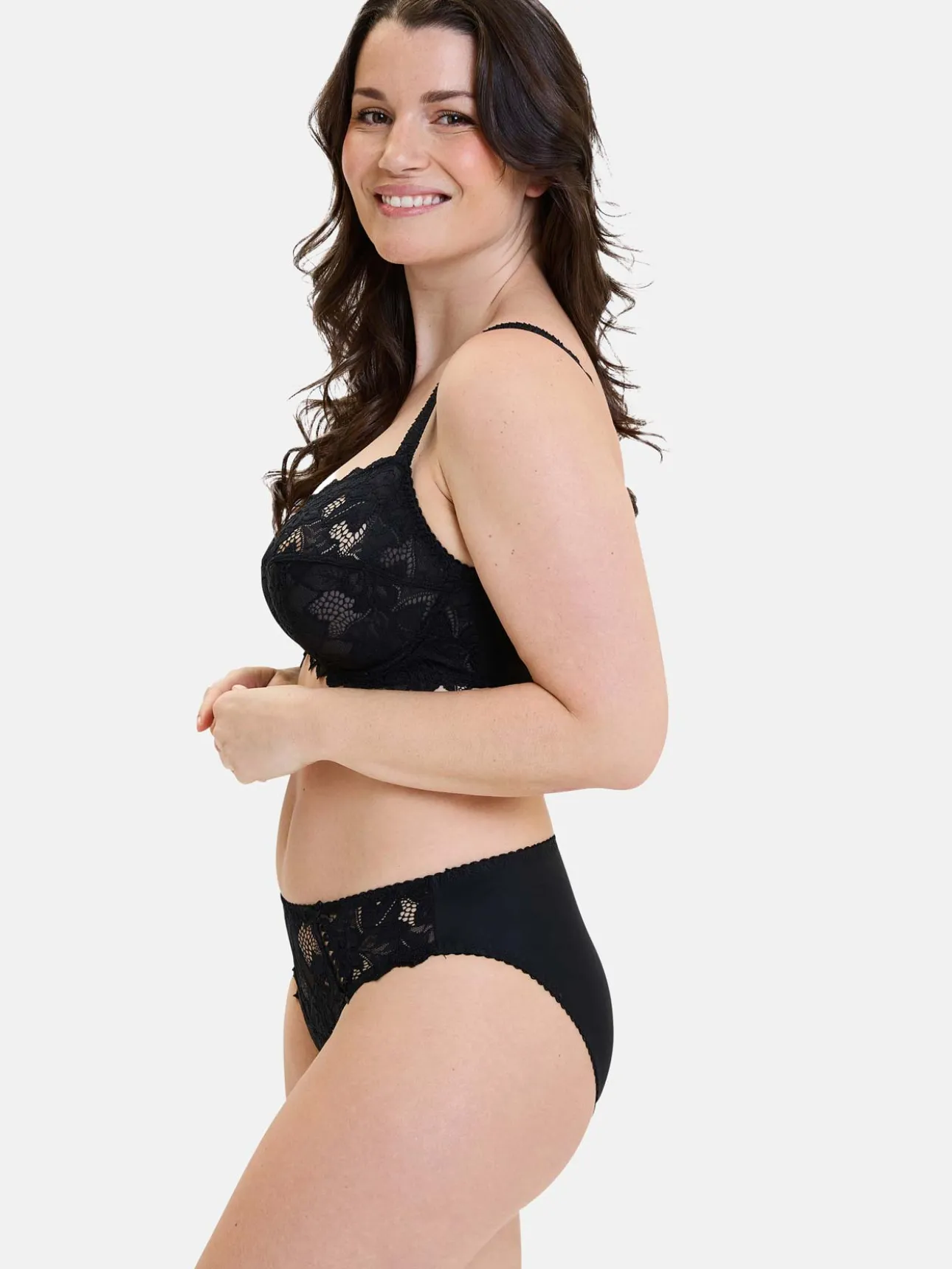 Slip Arum