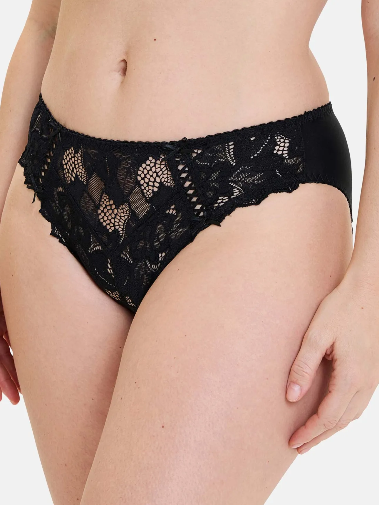 Slip Arum