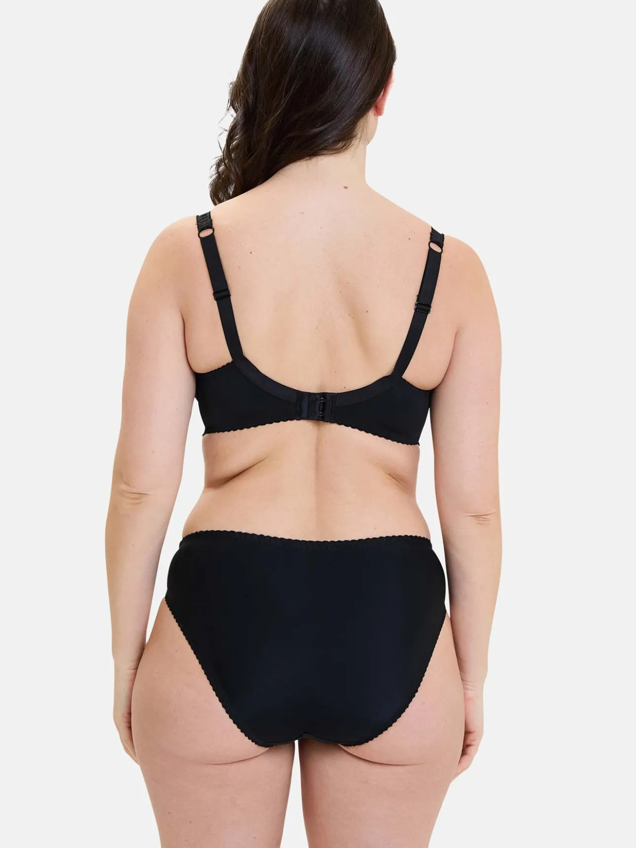 Slip Arum