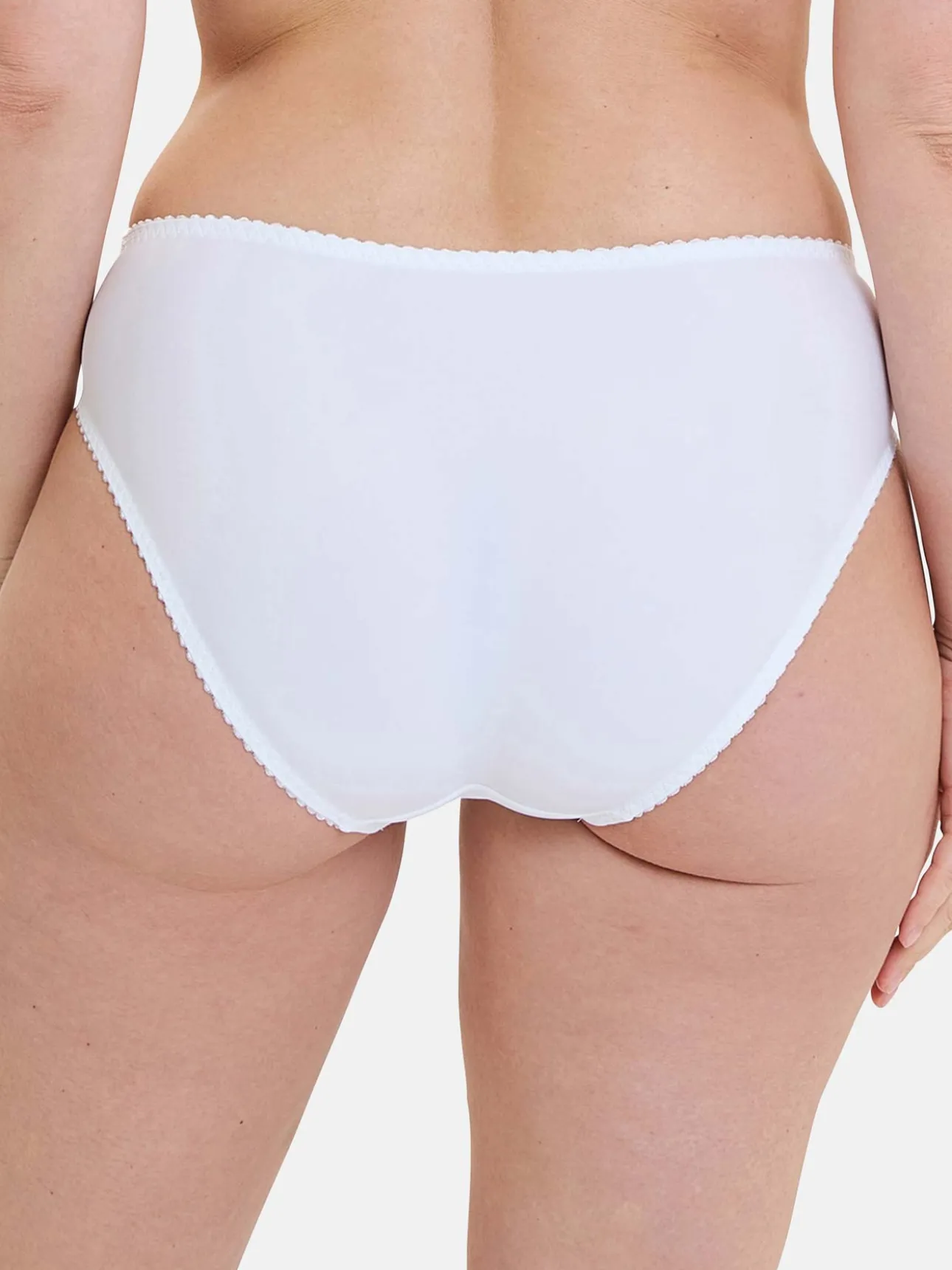 Slip Arum