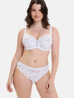 Slip Arum