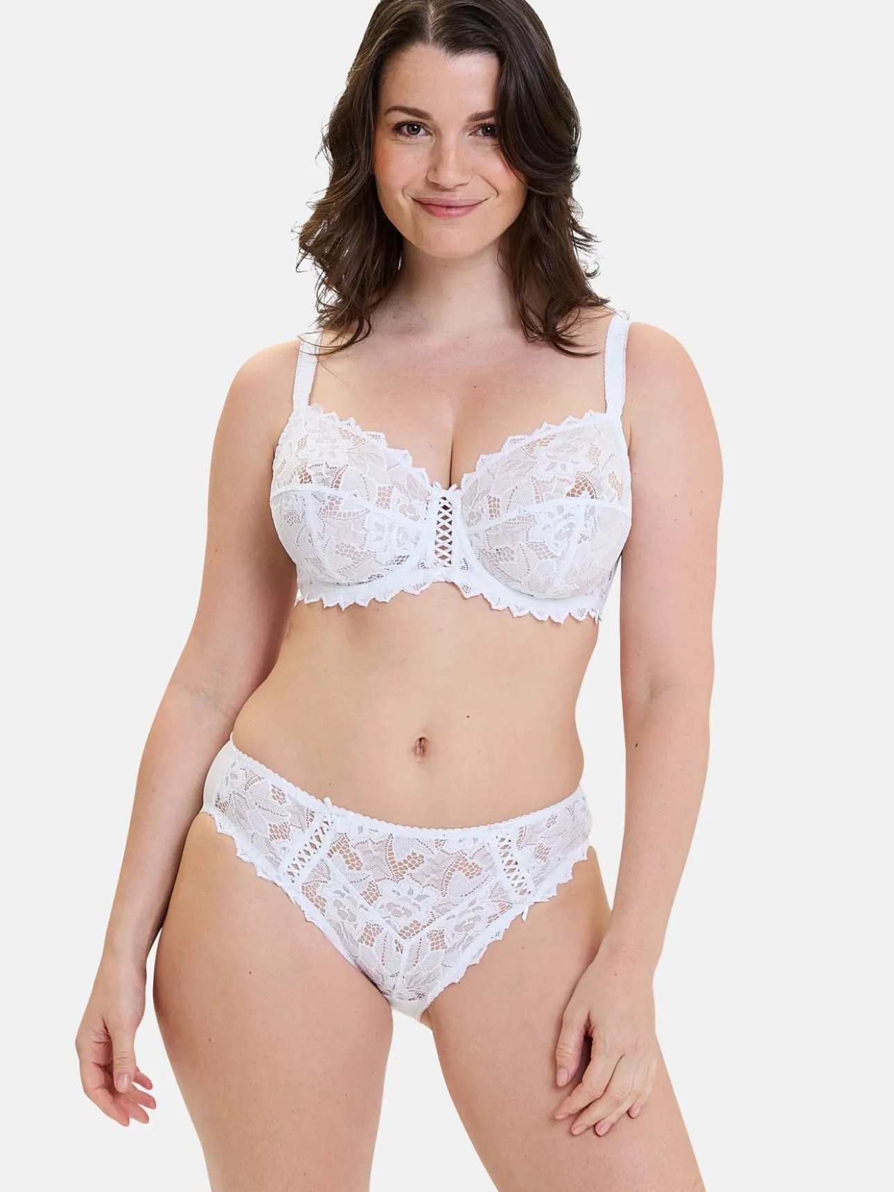 Slip Arum
