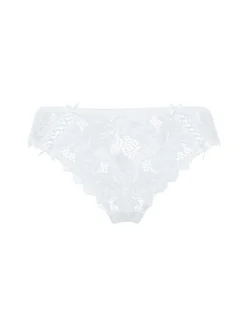 Slip Arum