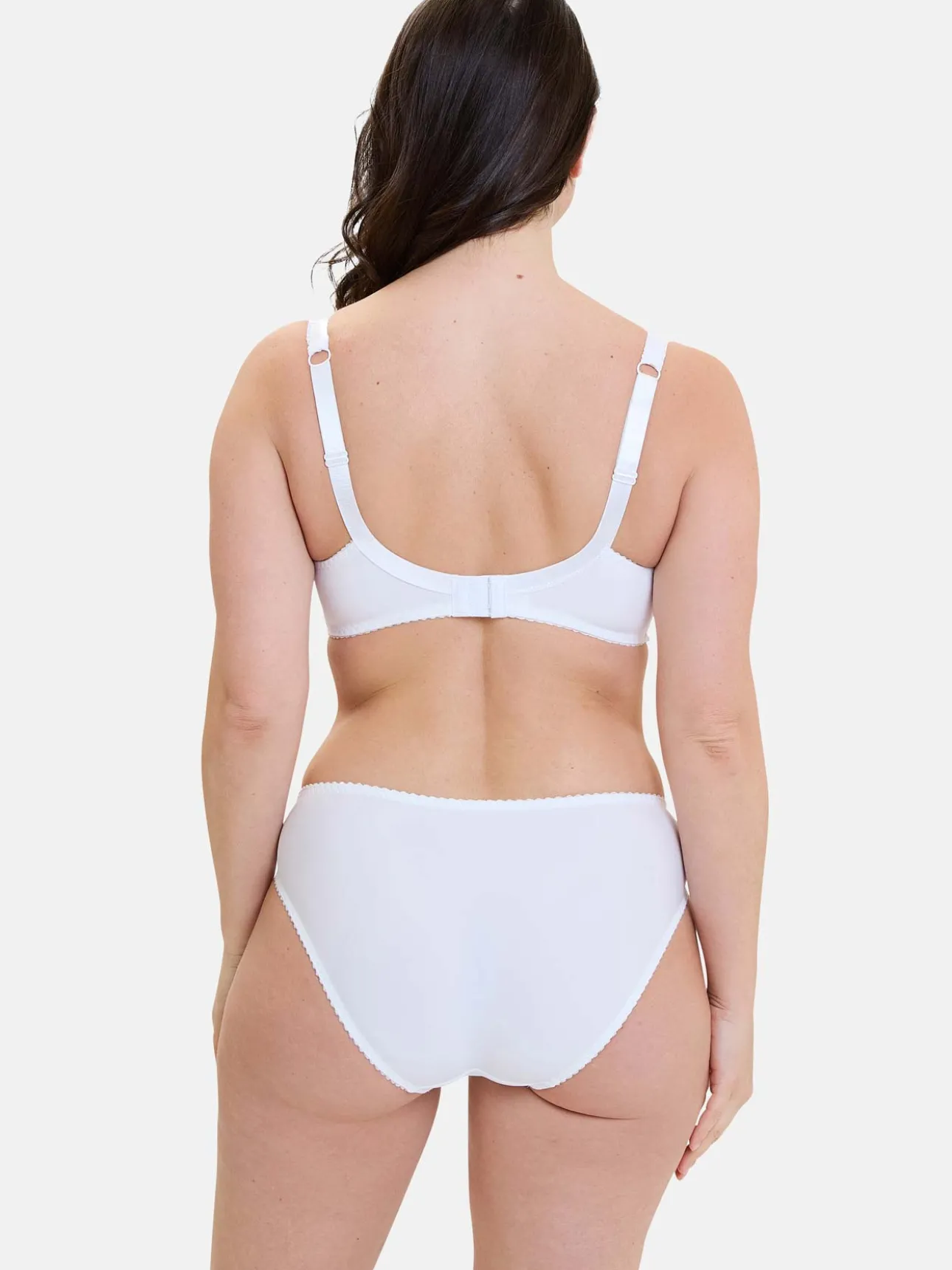 Slip Arum