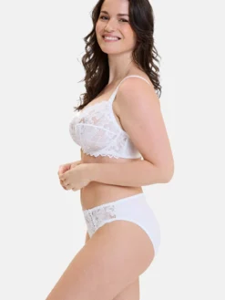 Slip Arum