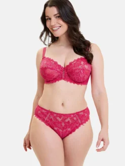 Slip Arum