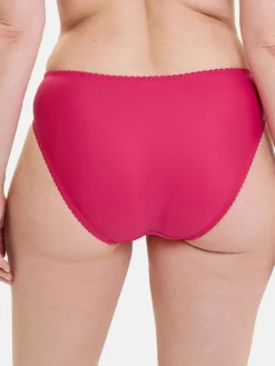 Slip Arum