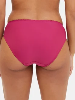 Slip Arum