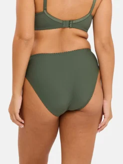 Slip Arum