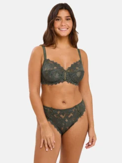 Slip Arum