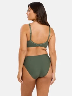 Slip Arum