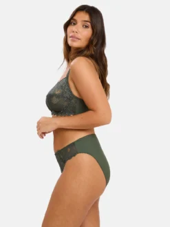 Slip Arum
