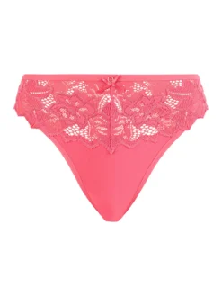 Slip Arum Prima