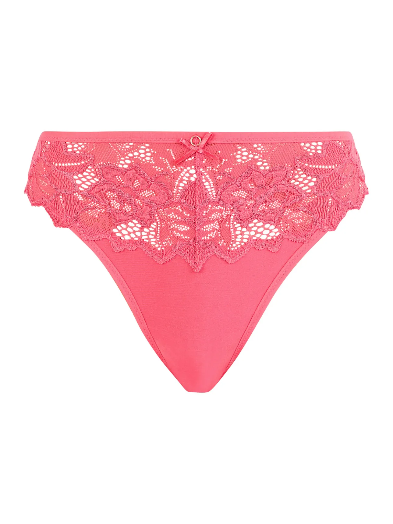 Slip Arum Prima