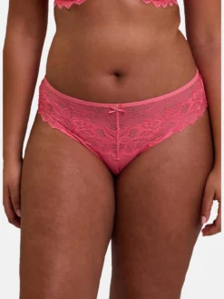 Slip Arum Prima