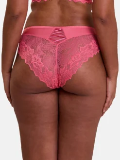 Slip Arum Prima