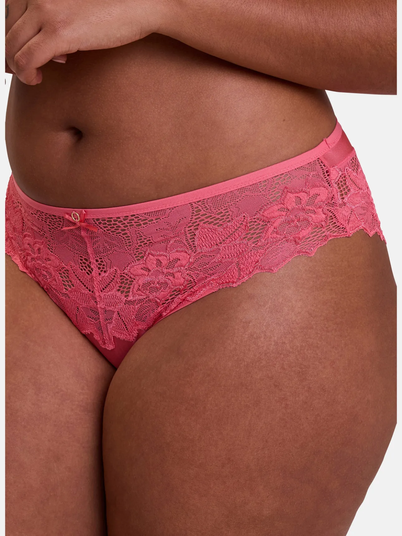Slip Arum Prima